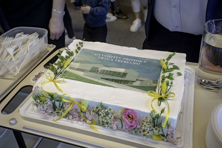 vrtec Trebelno 2026-186